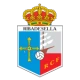 Escudo del Ribadesella C.F.