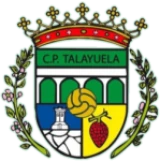 Logo visitante