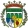 Logo de Talayuela