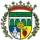 Talayuela