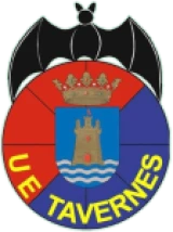Logo local