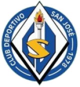 Logo visitante