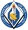 Logo de C.D. San Jose