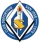 C.D. San Jose