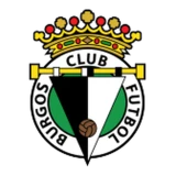 Logo local