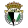 Burgos W