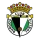 Burgos W