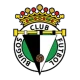 Burgos W