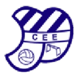 Logo local