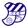 CE Europa W