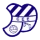 CE Europa W