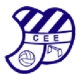 CE Europa W