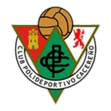 Logo visitante