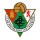 Cacereno W