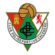 Cacereno W
