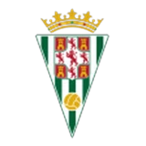 Logo visitante