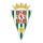 Cordoba W