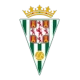 Cordoba W