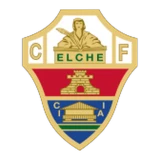 Logo local