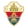 Elche W
