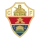 Elche W