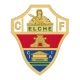 Elche W