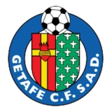 Logo visitante