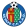 Getafe W