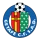 Getafe W