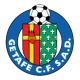 Getafe W