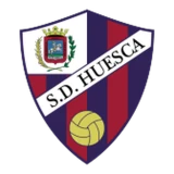 Logo local