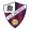Huesca W
