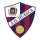 Huesca W