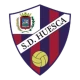 Huesca W