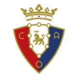 Logo visitante