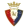 Osasuna W