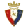 Osasuna W