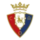Osasuna W