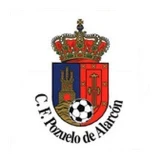 Logo visitante