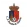 Pozuelo Alarcon W