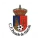 Pozuelo Alarcon W