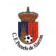 Pozuelo Alarcon W