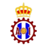 Logo visitante