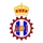 Real Aviles C.F. W