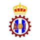 Real Aviles C.F. W
