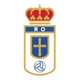 Logo visitante