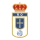 Real Oviedo W