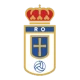 Real Oviedo W