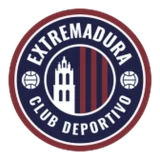 Logo local