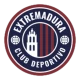 Sport Extremadura W